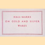 Hall-marks on Gold ans Silver Wares
Gordon C. Griffiths
€ 12,50 Hall-marks on Gold ans Silver Wares
Gordon C. Griffiths
€ 12,50