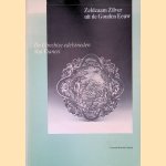 Zeldzaam Zilver uit de Gouden Eeuw: de Utrechtse edelsmeden van Vianen
Adeline M. Janssens e.a.
€ 8,00 Zeldzaam Zilver uit de Gouden Eeuw: de Utrechtse edelsmeden van Vianen
Adeline M. Janssens e.a.
€ 8,00