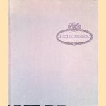 Bonebakker 1792-1967
M.G. Emeis
€ 9,00 Bonebakker 1792-1967
M.G. Emeis
€ 9,00