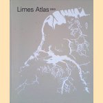 Limes Atlas door Bernard Colenbrander