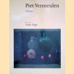 Piet Vermeulen: Schilder: Goede oogst.
Wouter Kotte e.a.
&euro;&nbsp;10,00