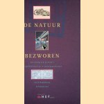 De natuur bezworen: een inleiding in de geschiedenis van de Nederlandse tuin- en landschapsarchitectuur van de middeleeuwen tot het jaar 2005
Anne Mieke Backer e.a.
€ 10,00 De natuur bezworen: een inleiding in de geschiedenis van de Nederlandse tuin- en landschapsarchitectuur van de middeleeuwen tot het jaar 2005
Anne Mieke Backer e.a.
€ 10,00
