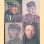 Erfgooiers: ten eeuwigen dage door Anton Kos e.a.