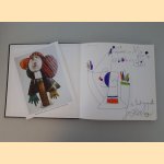 Roger Capron: oeuvres céramiques *SIGNED*
Reinhold Harsch
€ 250,00 Roger Capron: oeuvres céramiques *SIGNED*
Reinhold Harsch
€ 250,00