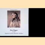 Piet Slager 1871-1938: Aspecten uit het Bossche verleden
S. Berg&eacute;-Slager
&euro;&nbsp;5,00