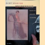 In het spoor van Heijenbrock: Beelden van industri&euml;le ontwikkeling door Herman Heyenbrock