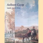 Aelbert Cuyp: land, water, licht
W. Kloek
&euro;&nbsp;5,00