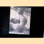 Stedelijk Museum Amsterdam: Henry Moore door Herbert Read