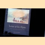 Turner et les Alpes
David Blayney Brown
€ 10,00 Turner et les Alpes
David Blayney Brown
€ 10,00