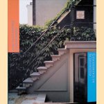 Amsterdamse Grachtentuinen: Geschiedenis en Schoonheid
Renate Dorrestein e.a.
&euro;&nbsp;10,00