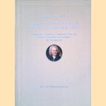 Johann Sebastian Bach im Spiegel der Medizin: Pers&ouml;nlichkeit, Krankheiten, Operationen, &Auml;rzte, Tod, Reliquien, Denkm&auml;ler und Ruhest&auml;tten des Thomaskantors door Reinhard Ludewig