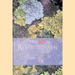 Fotogids Korstmossen: kennismaken met korstmossen door Arie van den Bremer e.a.