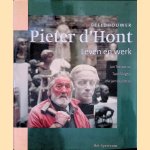Beeldhouwer Pieter d'Hont: Leven en werk door Jan Teeuwisse e.a.