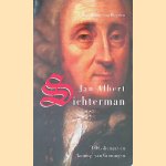 Jan Albert Sichterman: VOC-dienaar en 'koning' van Groningen *GESIGNEERD*
Wiet Kühne-van Diggelen
€ 12,50 Jan Albert Sichterman: VOC-dienaar en 'koning' van Groningen *GESIGNEERD*
Wiet Kühne-van Diggelen
€ 12,50