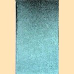 A manual of British historians to A.D. 1600 containing a chronological account of the early chroniclers and monkish writers, their printed works and unpublished mss. door William Dunn Macray