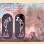Een vorstelijke dierentuin: De menagerie van Willem V = Le zoo du prince: La m&eacute;nagerie du stathouder Guillaume V door B.C Sliggers e.a.