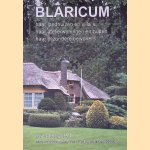 Blaricum: haar landhuizen en villa's, haar atelierwoningen en hutten, haar bijzondere bewoners door G&eacute; van der Pol e.a.