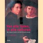 Van alle tijden in alle culturen: wereldgeschiedenis van de homoseksualiteit
Robert Aldrich
€ 12,50 Van alle tijden in alle culturen: wereldgeschiedenis van de homoseksualiteit
Robert Aldrich
€ 12,50