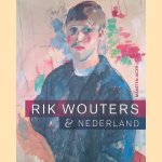 Rik Wouters & Nederland
Maarten Jager
€ 15,00 Rik Wouters & Nederland
Maarten Jager
€ 15,00