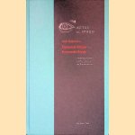 Denkende K&ouml;rper - Formende H&auml;nde: 'Handeling' in Kunst und Kunsttheorie der "Rembrandtisten" *SIGNED* door Yannis Hadjinicolaou