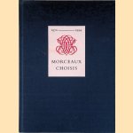 Morceaux choisis parmi le acquisitions de la collection Frits Lugt 1970-1994
Maria van Berge-Gerbaud e.a.
€ 10,00 Morceaux choisis parmi le acquisitions de la collection Frits Lugt 1970-1994
Maria van Berge-Gerbaud e.a.
€ 10,00