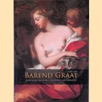 Barend Graat (1628-1709). Zijn leven en werk
Margreet van der Hut
&euro;&nbsp;45,00