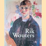 Rik Wouters: De menselijke figuur = La figure humaine = The human figure
Stefaan Hautekeete e.a.
€ 45,00 Rik Wouters: De menselijke figuur = La figure humaine = The human figure
Stefaan Hautekeete e.a.
€ 45,00