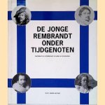 De jonge Rembrandt onder tijdgenoten: godsdienst en schilderkunst in Leiden en Amsterdam
Sebastien A. C. Dudok van Heel
€ 20,00 De jonge Rembrandt onder tijdgenoten: godsdienst en schilderkunst in Leiden en Amsterdam
Sebastien A. C. Dudok van Heel
€ 20,00