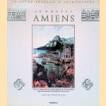 Le Nouvel Amiens
Marc Breitman e.a.
&euro;&nbsp;25,00