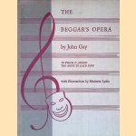 The Beggar's Opera door John Gay