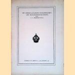 Het gewonen Javaansche tooncijferschrift (Het Salasche-Kepatihan-schrift)
J.S. Brandts Buys
€ 15,00 Het gewonen Javaansche tooncijferschrift (Het Salasche-Kepatihan-schrift)
J.S. Brandts Buys
€ 15,00