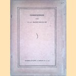Snorrepijperijen
J.S. Brandts Buys e.a.
€ 15,00 Snorrepijperijen
J.S. Brandts Buys e.a.
€ 15,00