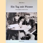 Ein Tag mit Picasso: 12. August 1916
Billy Kl&uuml;ver e.a.
&euro;&nbsp;8,00