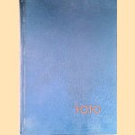 Foto: universeel tijdschrift voor fotografie (19e jaargang)
Daan Helfferich
€ 12,50 Foto: universeel tijdschrift voor fotografie (19e jaargang)
Daan Helfferich
€ 12,50