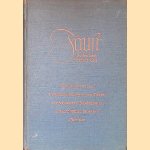 Goethes Faust
Max Heder
€ 10,00 Goethes Faust
Max Heder
€ 10,00
