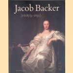 Jacob Backer (1608/9-1651)
Peter van den Brink e.a.
€ 10,00 Jacob Backer (1608/9-1651)
Peter van den Brink e.a.
€ 10,00