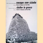 Shelter in Greece door Orestis B. Doumanis e.a.
