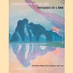Landschappen van de ziel: het symbolistisch landschap in Frankrijk 1880-1910 = Paysages de l'âme: paysages symbolistes français 1880-1910
Fred Leeman
€ 10,00 Landschappen van de ziel: het symbolistisch landschap in Frankrijk 1880-1910 = Paysages de l'âme: paysages symbolistes français 1880-1910
Fred Leeman
€ 10,00