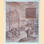 Emblemata evangelica door Hans Bol