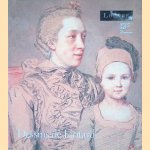 Dessins de Liotard: Suivi du catalogue de l'oeuvre dessine
Anne de Herdt
€ 31,00 Dessins de Liotard: Suivi du catalogue de l'oeuvre dessine
Anne de Herdt
€ 31,00