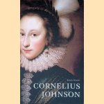 Cornelius Johnson
Karen Hearn
€ 12,50 Cornelius Johnson
Karen Hearn
€ 12,50