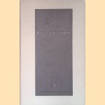 Het hermetisch zwart door Marguerite Yourcenar