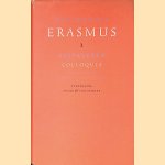 Erasmus 1: gesprekken. Colloquia
Desiderius Erasmus
€ 15,00 Erasmus 1: gesprekken. Colloquia
Desiderius Erasmus
€ 15,00