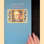 Gedichten door Jacques Perk