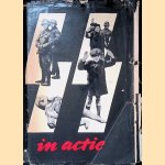 SS in actie: Een documentatie over misdaden der SS
Heinz Schumann e.a.
&euro;&nbsp;12,50