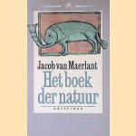Jacob van Maerlant: Het boek der natuur
Peter Burger
&euro;&nbsp;7,50