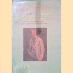 Briefwisseling: 1 juli 1885 tot 15 december 1888 door Albert Verwey