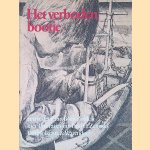 Het verboden bootje door Boris Zhitkov