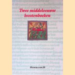 Twee middeleeuwse beestenboeken: Het Beestenboek; Het Beestenboek van de Liefde
Pierre de Beauvais e.a.
€ 8,00 Twee middeleeuwse beestenboeken: Het Beestenboek; Het Beestenboek van de Liefde
Pierre de Beauvais e.a.
€ 8,00