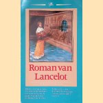 Roman van Lancelot
J.P. Bruggink
&euro;&nbsp;6,50